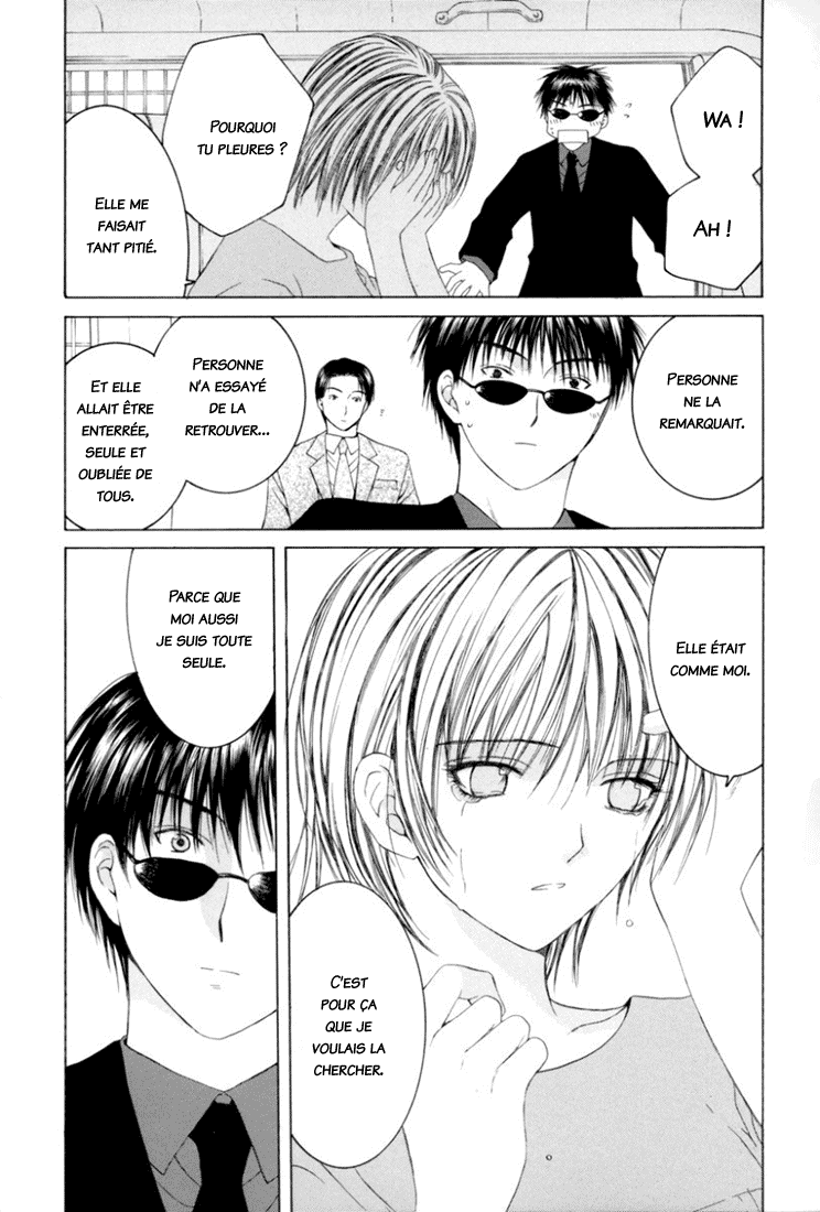 img Arcana 36
